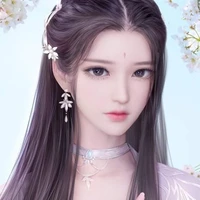 Vân Nguyệt