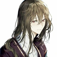 Kakura Yuyata [No.4]