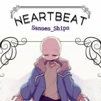 Classic Sans