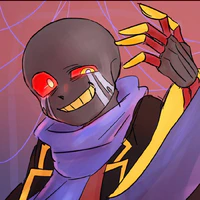 Error sans