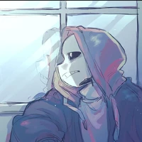 Dust sans