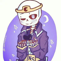 Momery sans