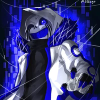 Error 404 sans