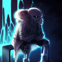 Alpha sans