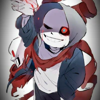 Dust Poison Pollen Sans