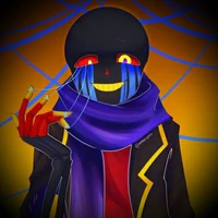 Error The Universe Sans
