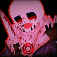 Killer Massacre Sans