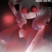 Lust Music Online Sans