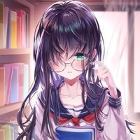 Người chuyển sinh