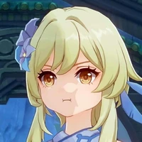 tác giả ₍₍◞( •௰• )◟₎₎