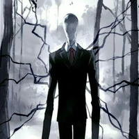 Slenderman