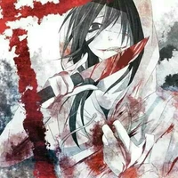 Jeff The Killer