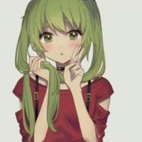 Linda