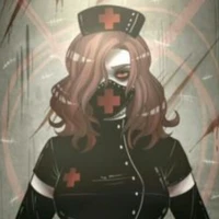 Nurse Ann