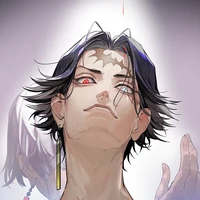 kakuchou
