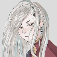 kokonoi hajime