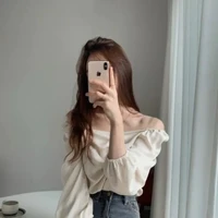 Dương Hàn Khánh Linh_cô