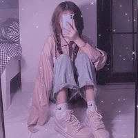 Hà Đông Như Quỳnh _bff cô