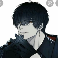 kuto