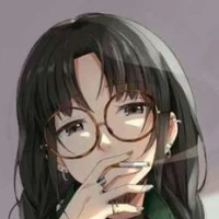 kita