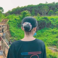 Ngân nèk