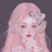 Triệu Thiên Bình ♎