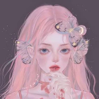 Triệu Thiên Bình ♎