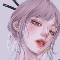 Châu Cự Giải ♋