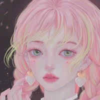 Lý Thiên Yết ♏