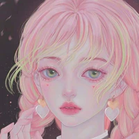 Lý Thiên Yết ♏