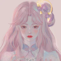 Trần Sư Tử ♌