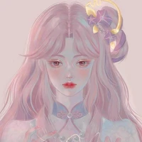 Trần Sư Tử ♌