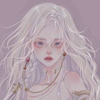 Trương Ma Kết ♑