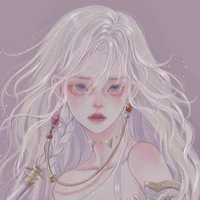 Trương Ma Kết ♑