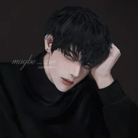 Vương Kim Ngưu ♉