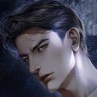 Dương Nhân Mã ♐