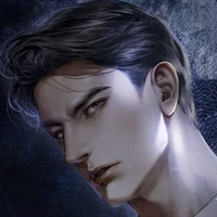 Dương Nhân Mã ♐
