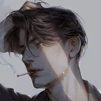 Lưu Xử Nữ ♍