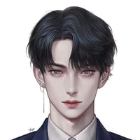 Thái Song Ngư ♓