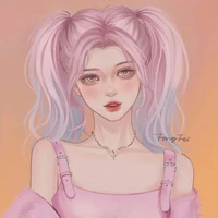 Lâm Bạch Dương ♈