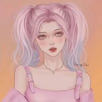 Lâm Bạch Dương ♈