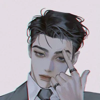 Ngô Song Tử ♊
