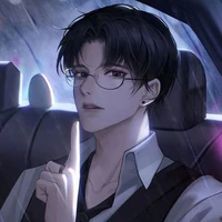 Hoàng Bảo Bình ♒