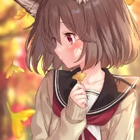 ShuYuko