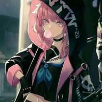 Rina