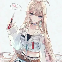 shimiyu