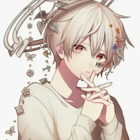 yotaYa