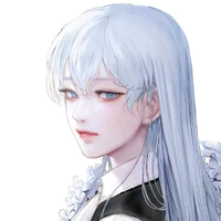 Melia