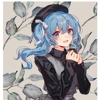 Lagura