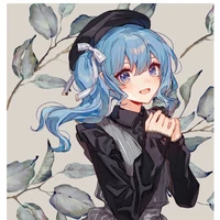 Lagura